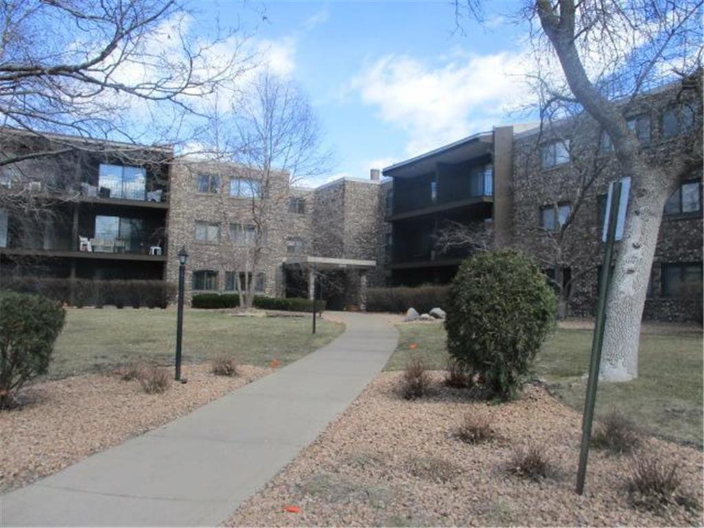 4100 Parklawn Avenue #109 Edina MN 55435 6507884 image1