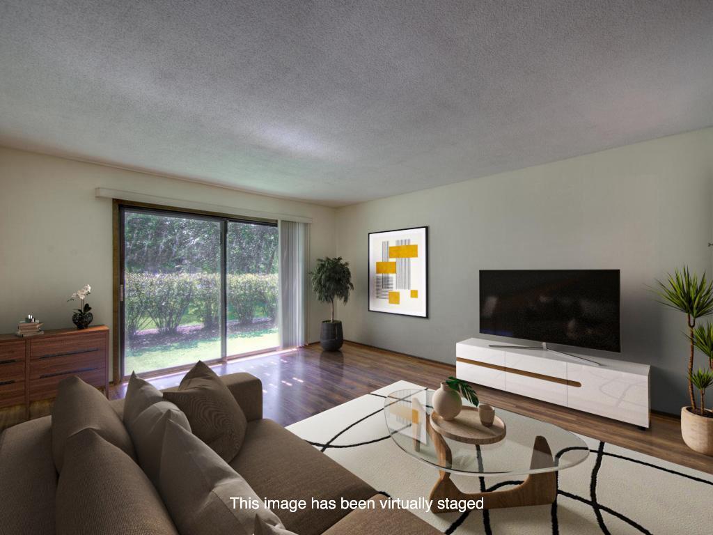 4100 Parklawn Avenue #111 Edina MN 55435 6491837 image1