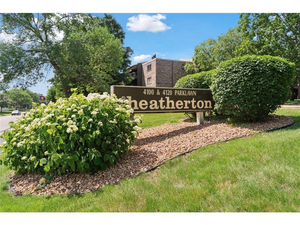 4100 Parklawn Avenue #112 Edina MN 55435 6784674 image1
