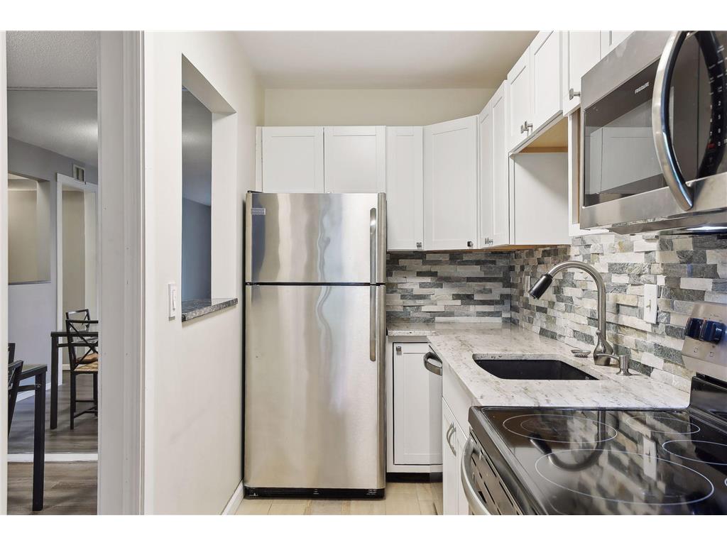 4100 Parklawn Avenue #117 Edina MN 55435 6450744 image1