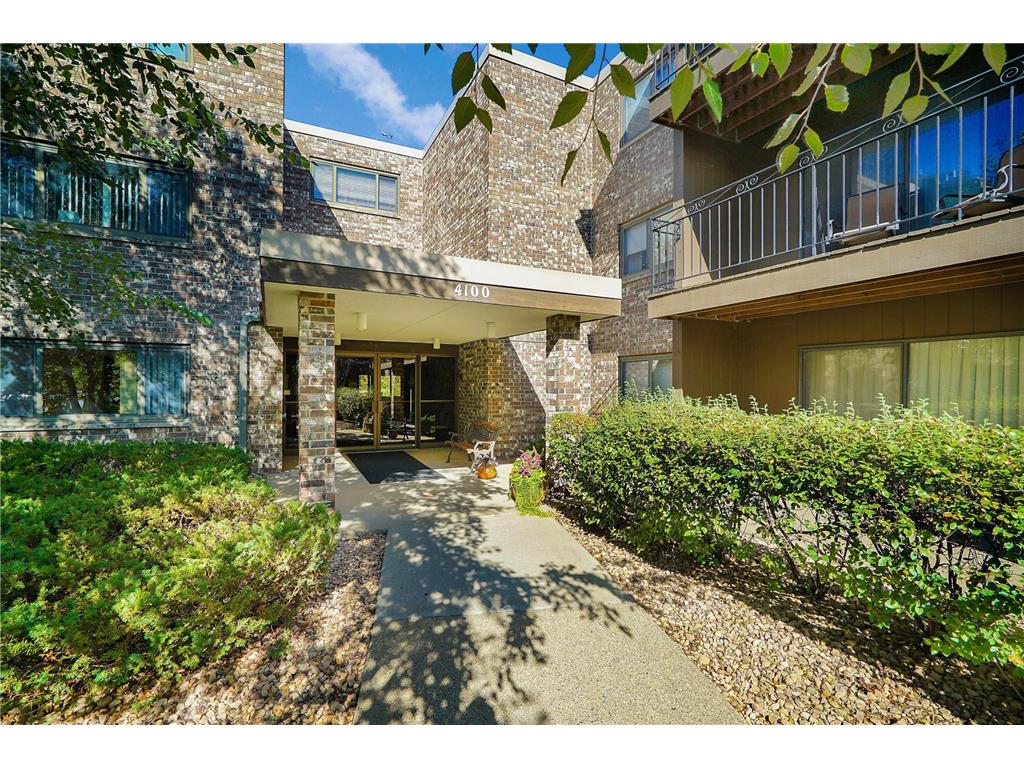 4100 Parklawn Avenue #118 Edina MN 55435 6446703 image1