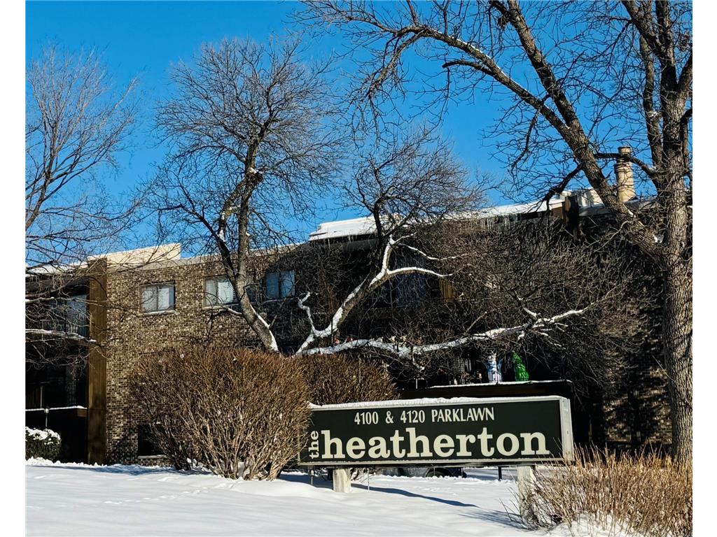 4100 Parklawn Avenue #201 Edina MN 55435 6808728 image1