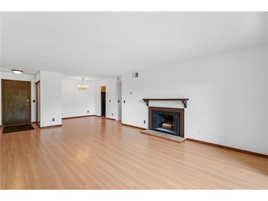 4100 Parklawn Avenue #201 Edina MN 55435 6808728 image11