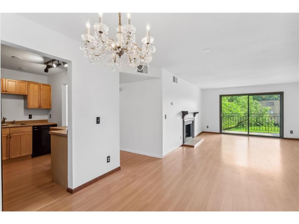 4100 Parklawn Avenue #201 Edina MN 55435 6808728 image12