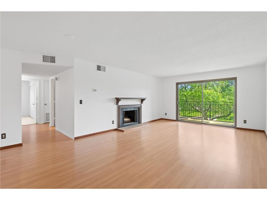 4100 Parklawn Avenue #201 Edina MN 55435 6808728 image13