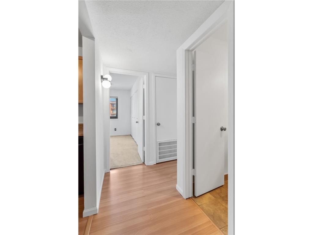 4100 Parklawn Avenue #201 Edina MN 55435 6808728 image14