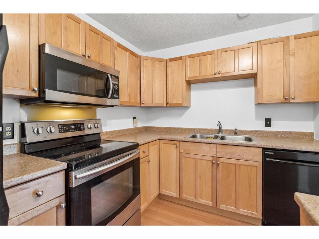 4100 Parklawn Avenue #201 Edina MN 55435 6808728 image15