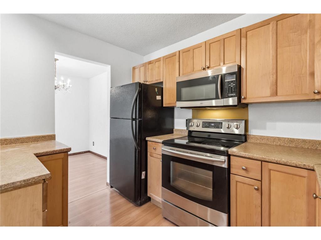 4100 Parklawn Avenue #201 Edina MN 55435 6808728 image17