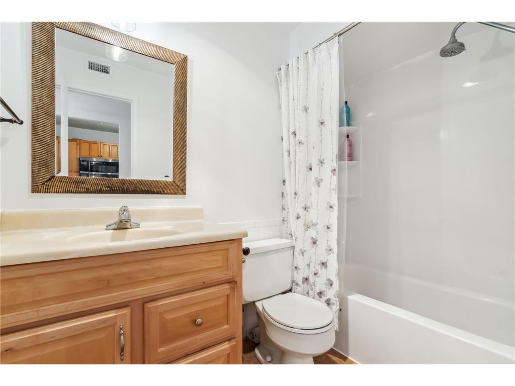 4100 Parklawn Avenue #201 Edina MN 55435 6808728 image18