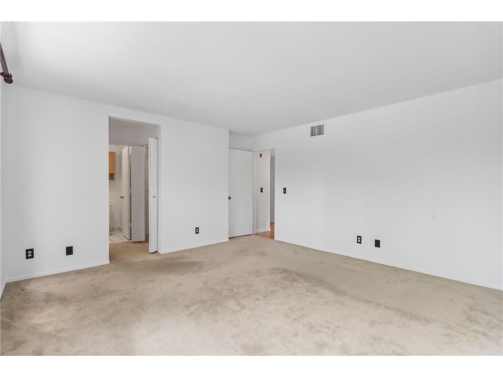 4100 Parklawn Avenue #201 Edina MN 55435 6808728 image19