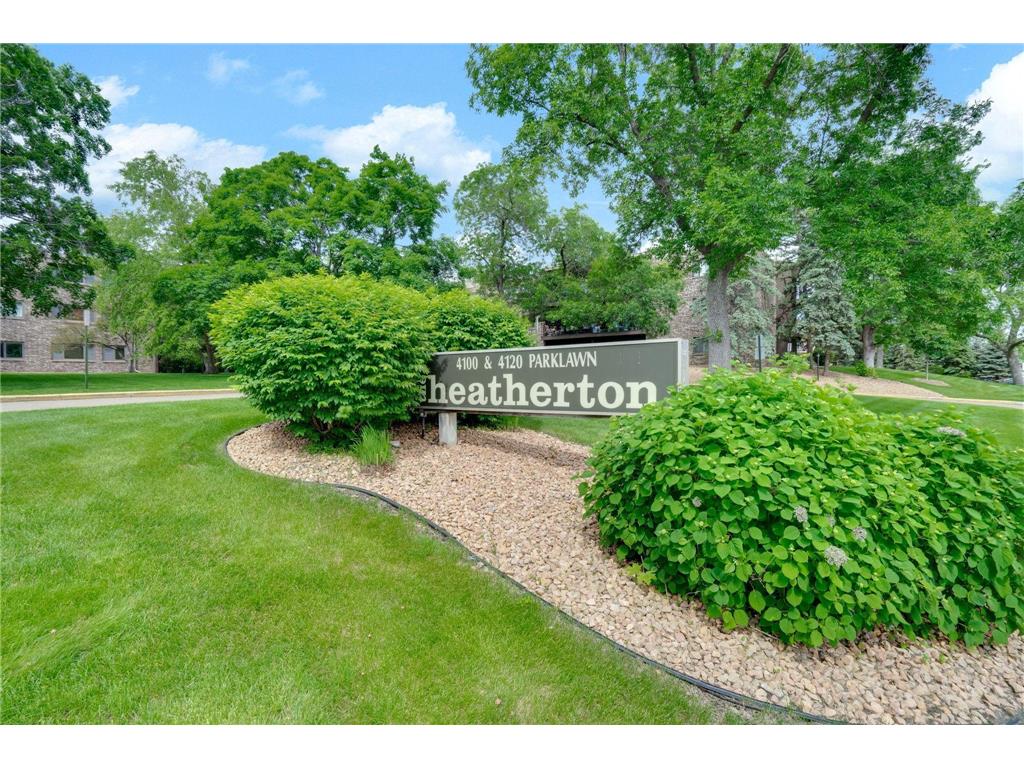 4100 Parklawn Avenue #201 Edina MN 55435 6808728 image2