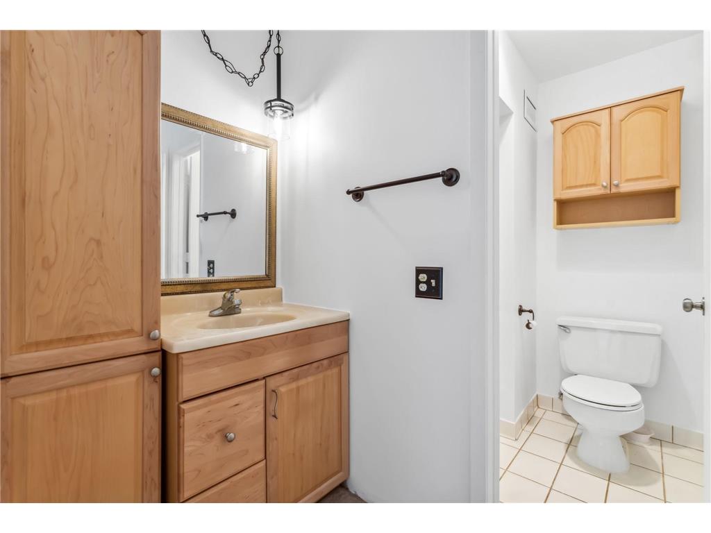 4100 Parklawn Avenue #201 Edina MN 55435 6808728 image20