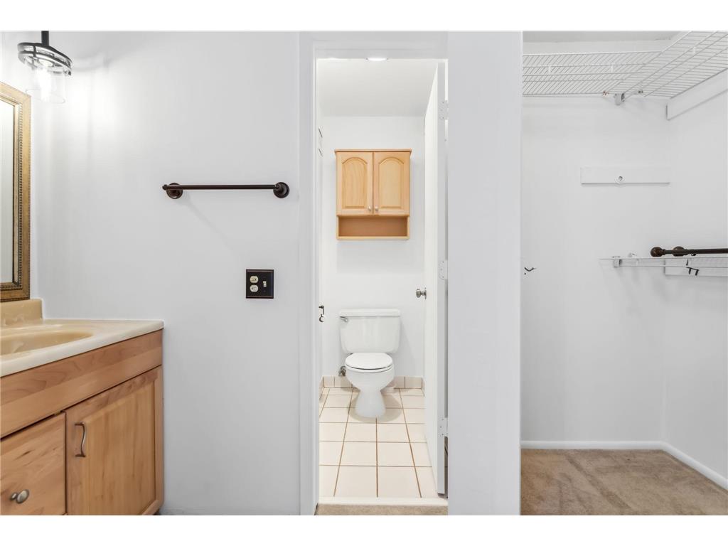 4100 Parklawn Avenue #201 Edina MN 55435 6808728 image21