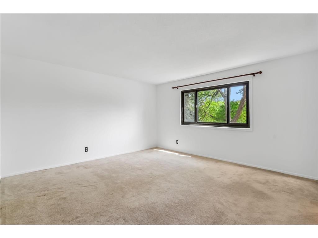 4100 Parklawn Avenue #201 Edina MN 55435 6808728 image23