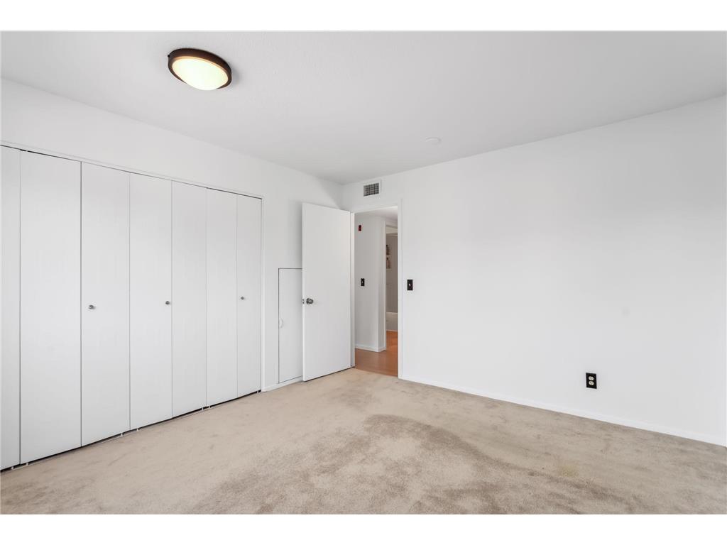 4100 Parklawn Avenue #201 Edina MN 55435 6808728 image24