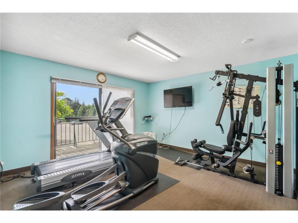 4100 Parklawn Avenue #201 Edina MN 55435 6808728 image26