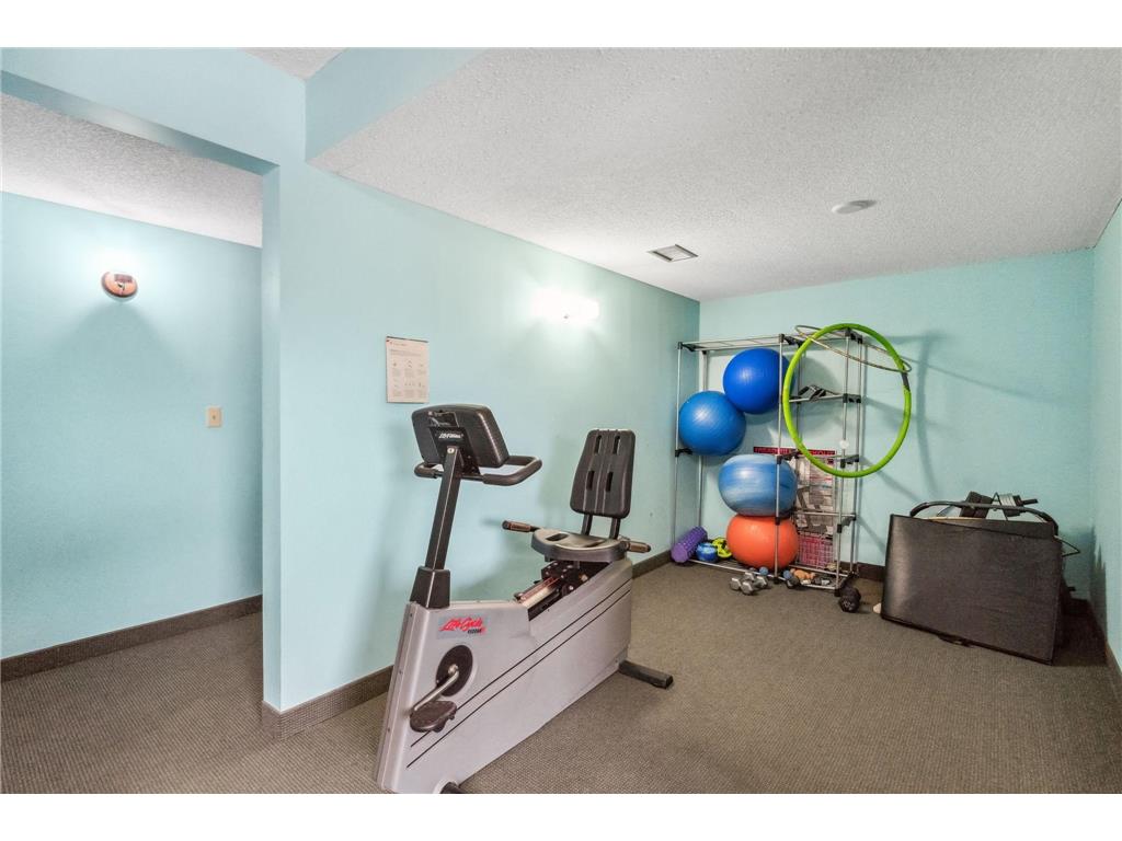 4100 Parklawn Avenue #201 Edina MN 55435 6808728 image27