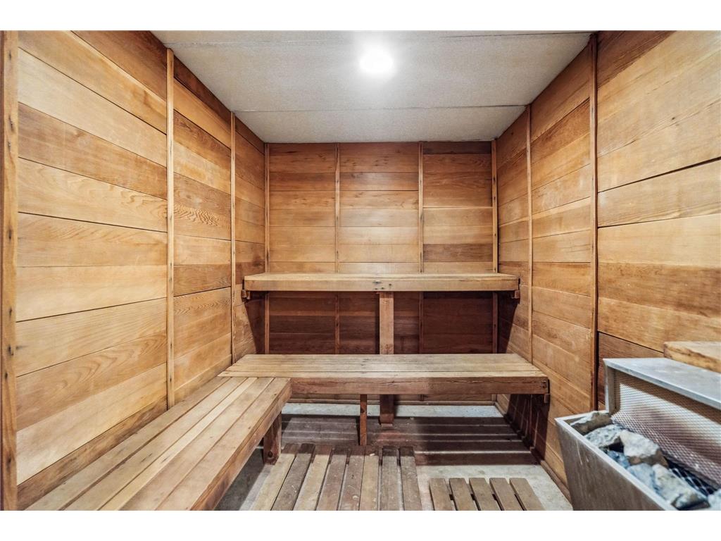 4100 Parklawn Avenue #201 Edina MN 55435 6808728 image28