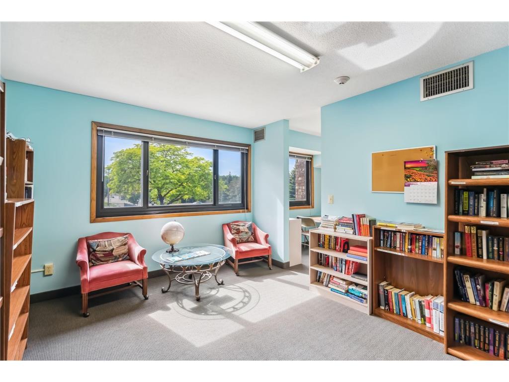 4100 Parklawn Avenue #201 Edina MN 55435 6808728 image29