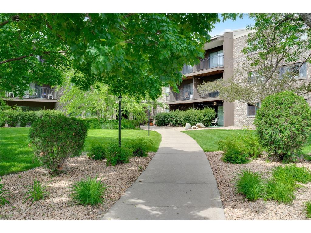 4100 Parklawn Avenue #201 Edina MN 55435 6808728 image3