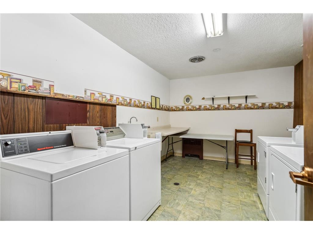 4100 Parklawn Avenue #201 Edina MN 55435 6808728 image30