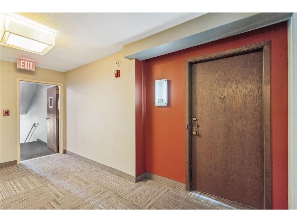 4100 Parklawn Avenue #201 Edina MN 55435 6808728 image31