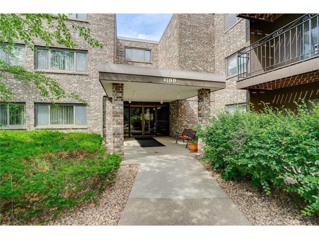 4100 Parklawn Avenue #201 Edina MN 55435 6808728 image5