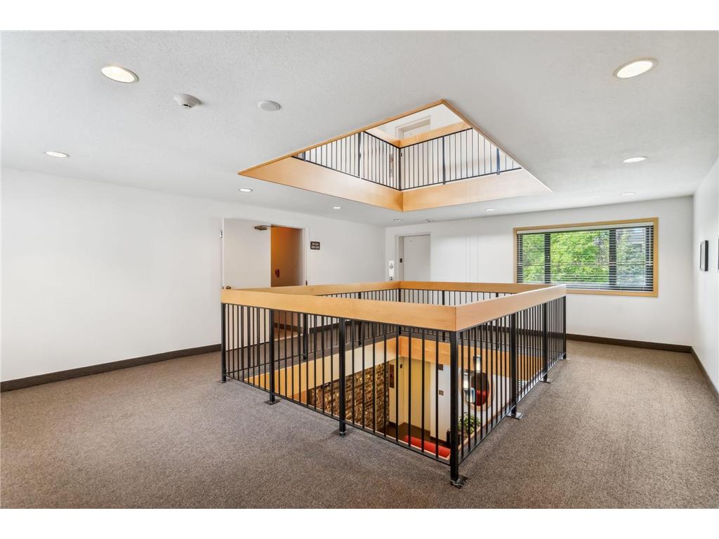 4100 Parklawn Avenue #201 Edina MN 55435 6808728 image7
