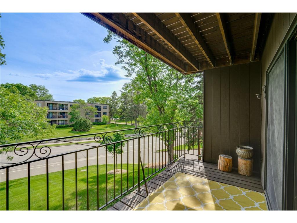 4100 Parklawn Avenue #201 Edina MN 55435 6808728 image8