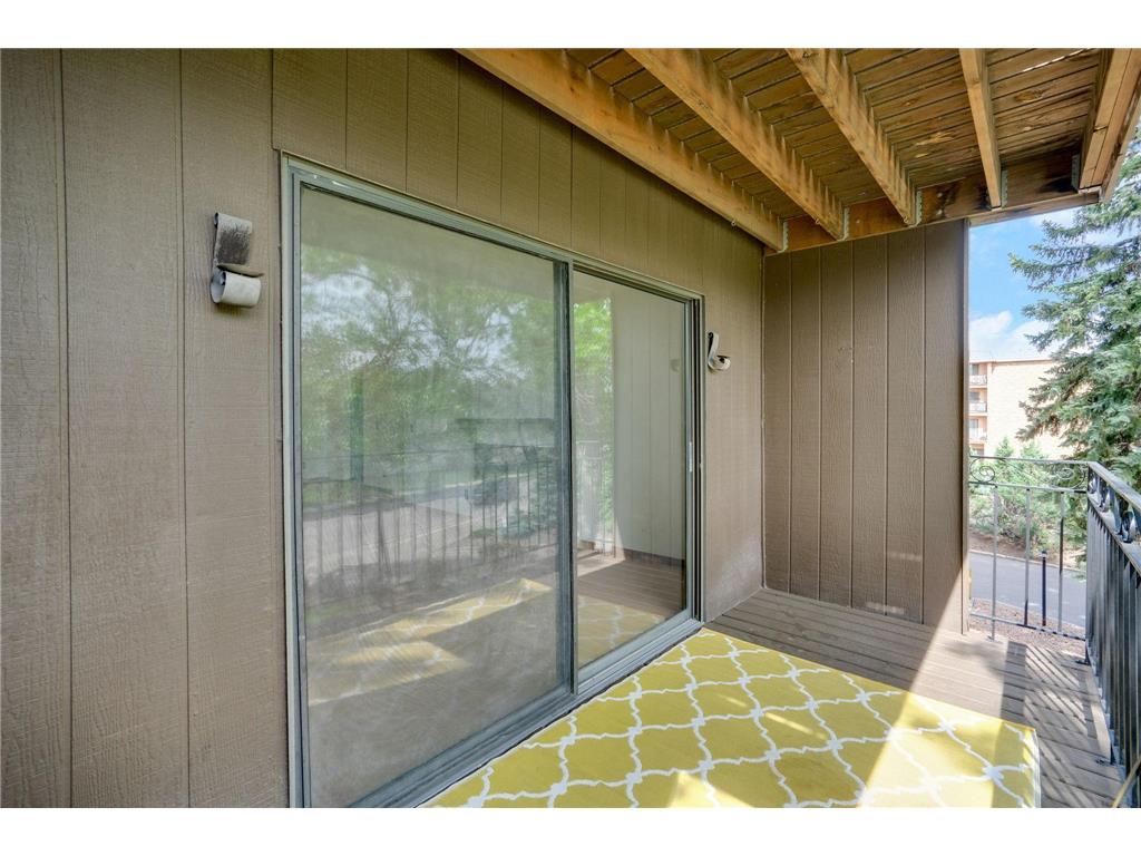 4100 Parklawn Avenue #201 Edina MN 55435 6808728 image9