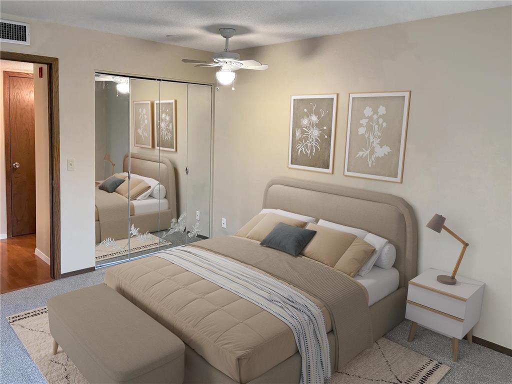 4100 Parklawn Avenue #216 Edina MN 55435 6789668 image1