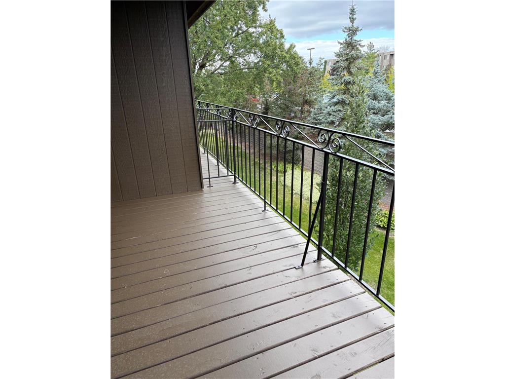 4100 Parklawn Avenue #216 Edina MN 55435 6789668 image10