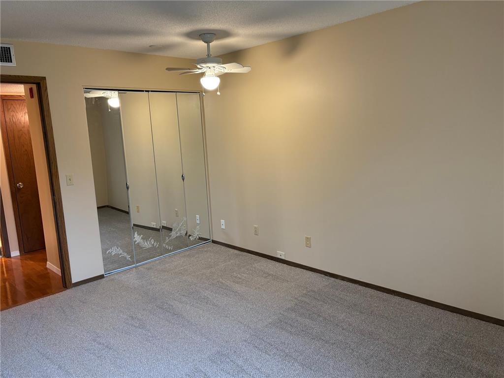 4100 Parklawn Avenue #216 Edina MN 55435 6789668 image12