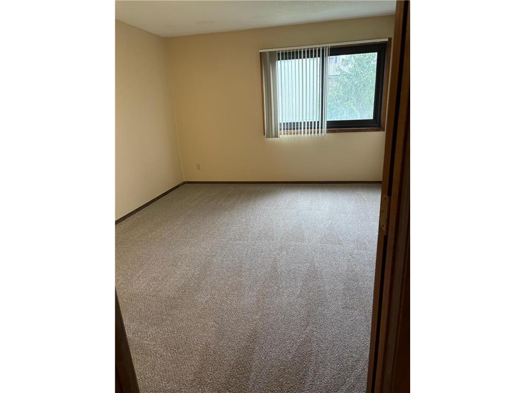 4100 Parklawn Avenue #216 Edina MN 55435 6789668 image13