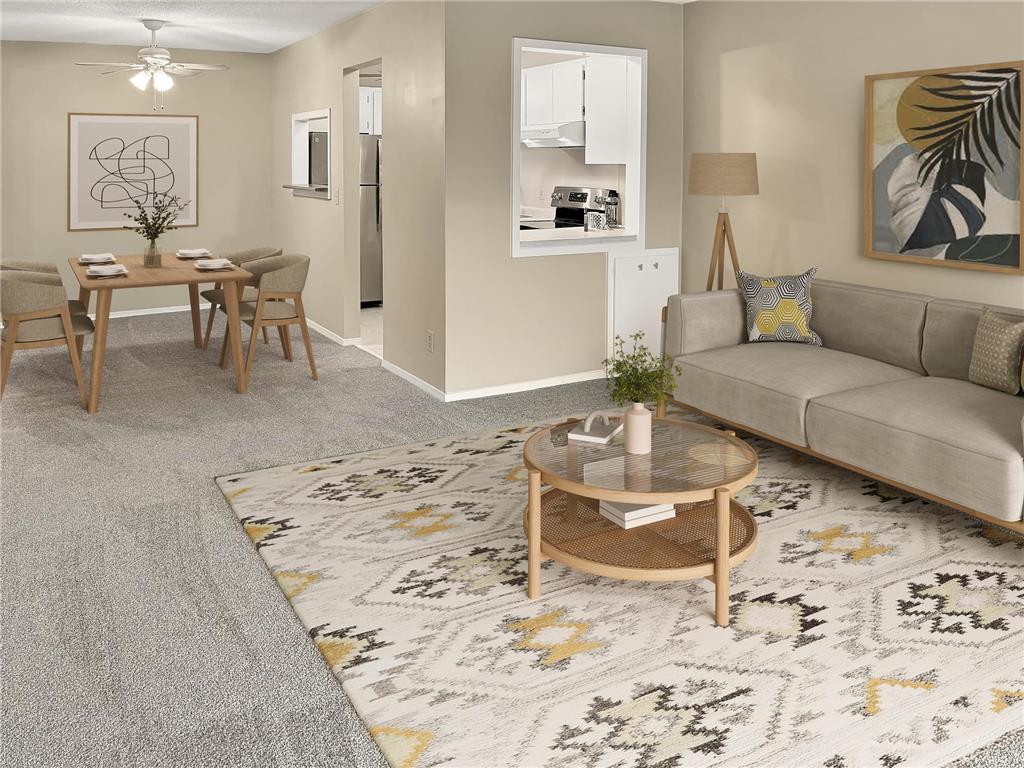 4100 Parklawn Avenue #216 Edina MN 55435 6789668 image2