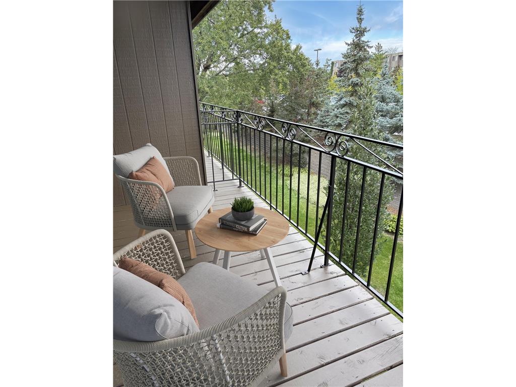 4100 Parklawn Avenue #216 Edina MN 55435 6789668 image3