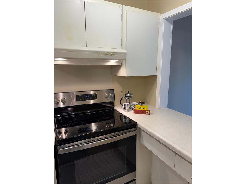 4100 Parklawn Avenue #216 Edina MN 55435 6789668 image4