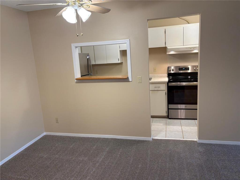 4100 Parklawn Avenue #216 Edina MN 55435 6789668 image8