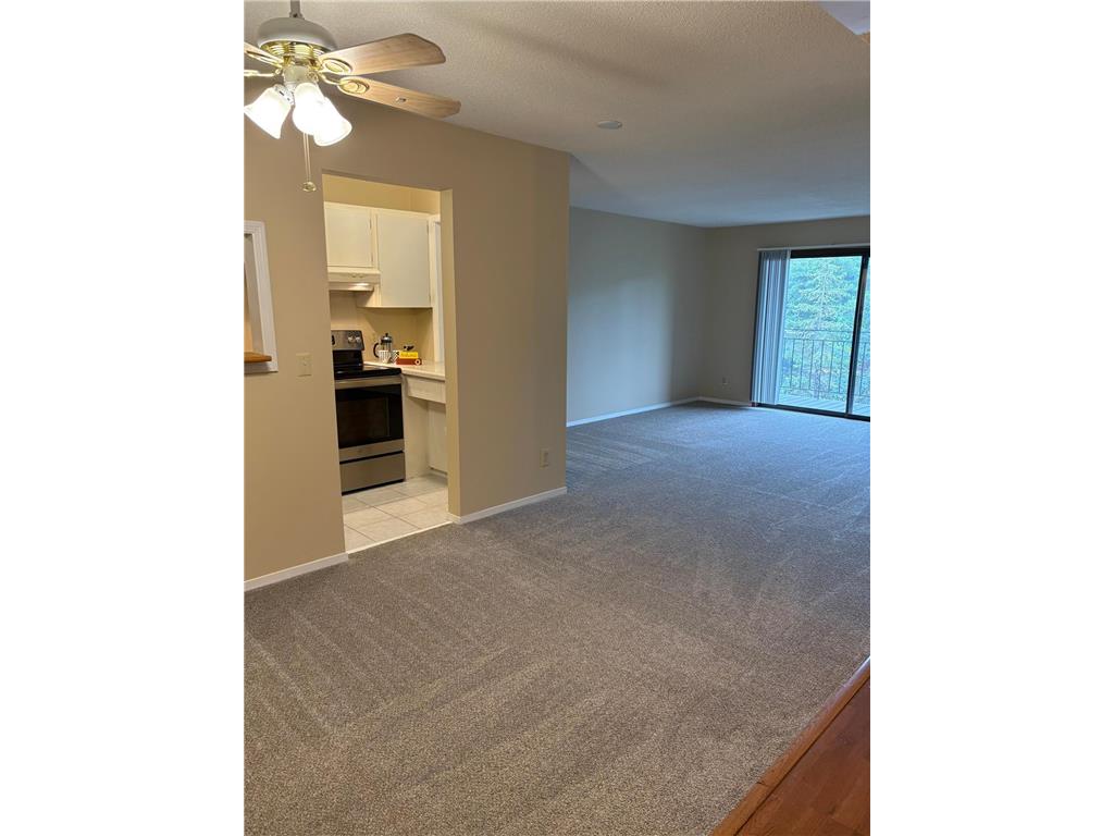 4100 Parklawn Avenue #216 Edina MN 55435 6789668 image9