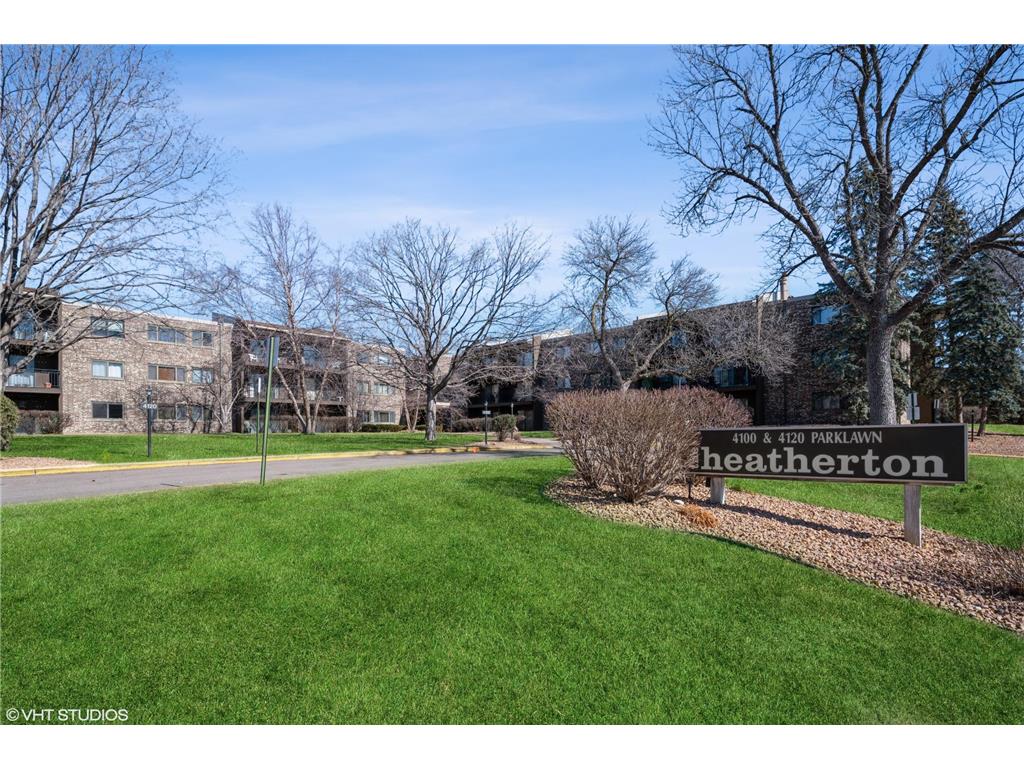 4100 Parklawn Avenue #218 Edina MN 55435 6480934 image1