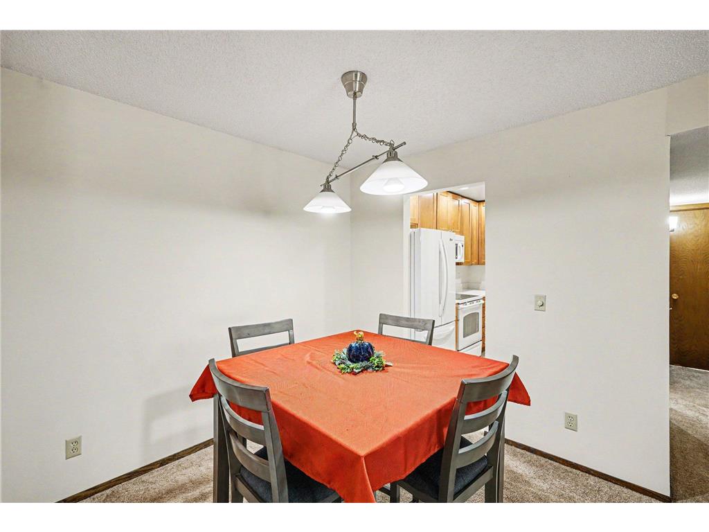 4100 Parklawn Avenue #302 Edina MN 55435 7069355 image13
