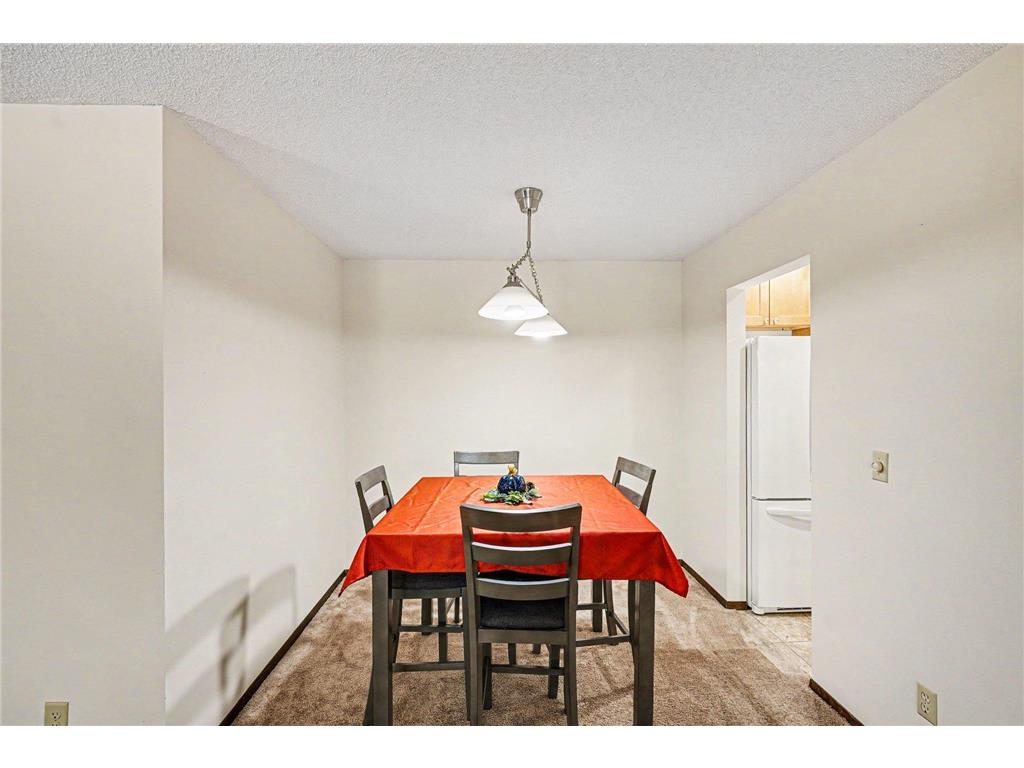 4100 Parklawn Avenue #302 Edina MN 55435 7069355 image14
