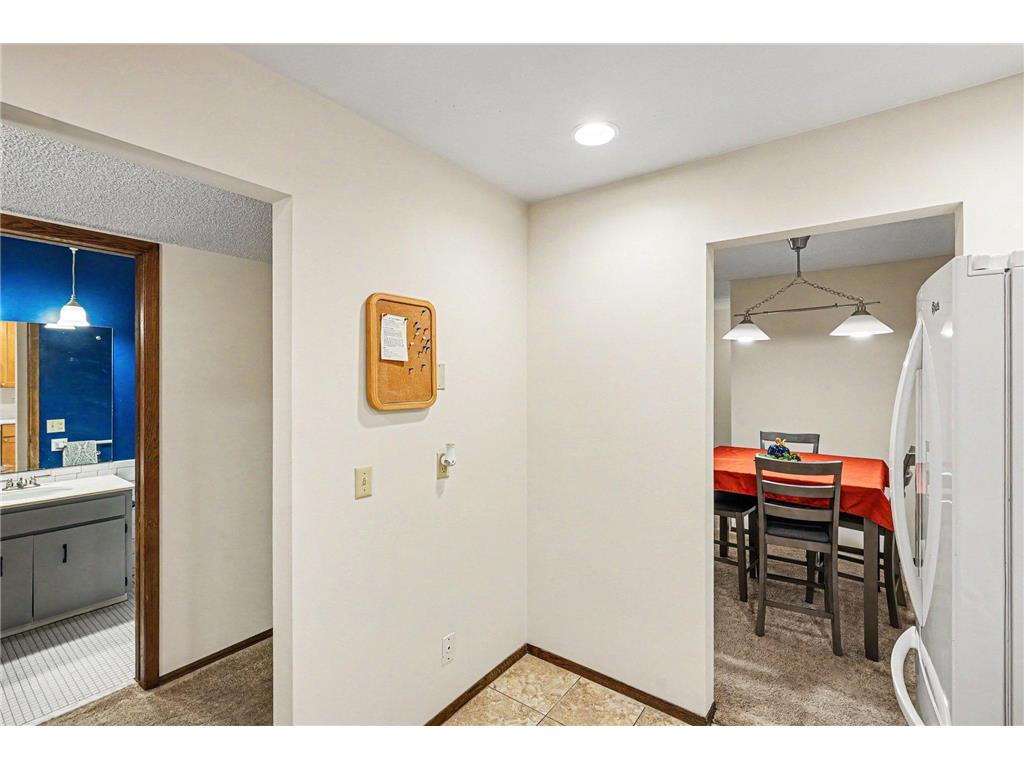 4100 Parklawn Avenue #302 Edina MN 55435 7069355 image15