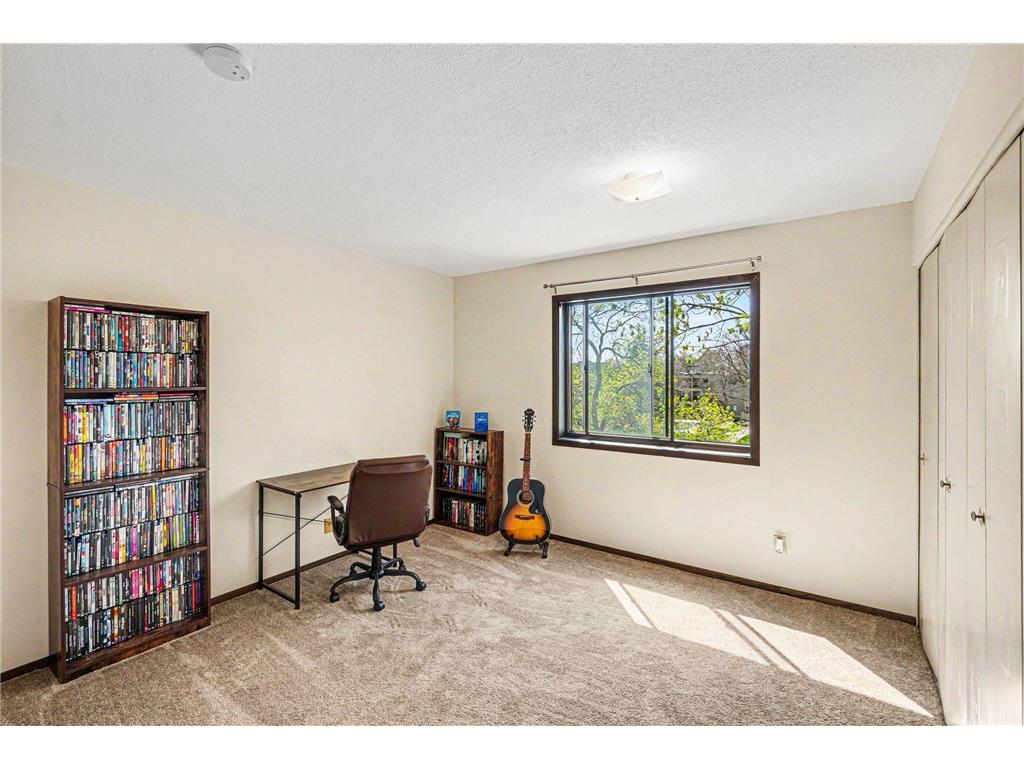 4100 Parklawn Avenue #302 Edina MN 55435 7069355 image17