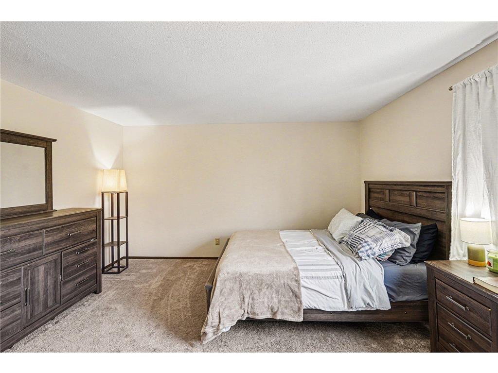 4100 Parklawn Avenue #302 Edina MN 55435 7069355 image18