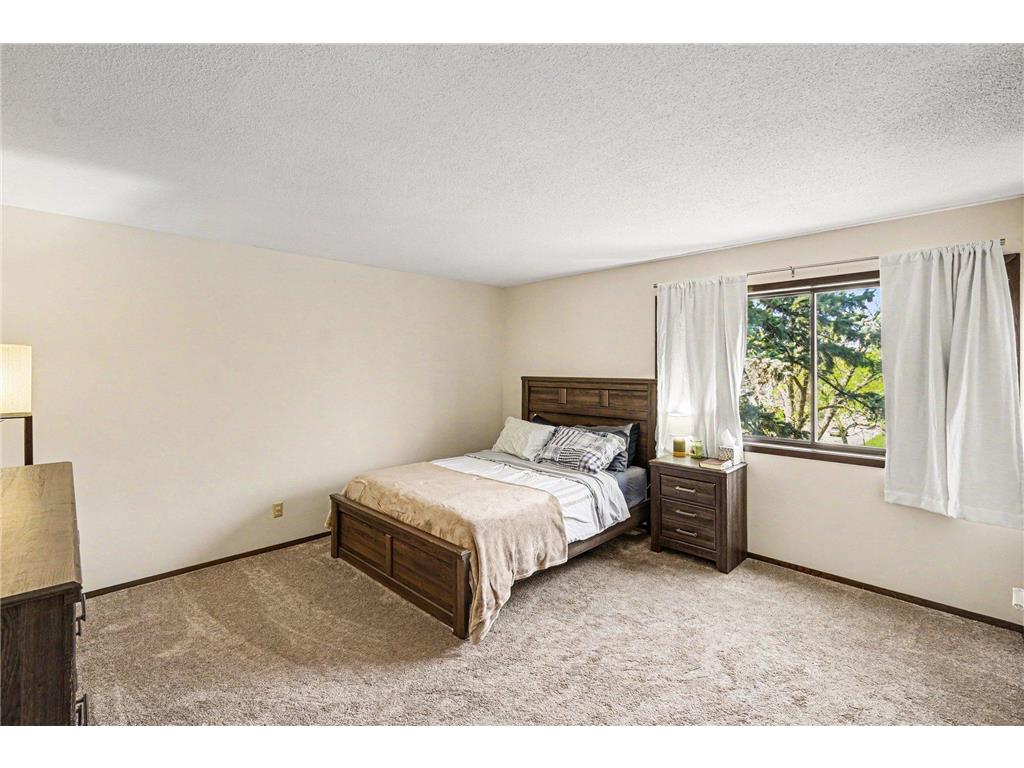 4100 Parklawn Avenue #302 Edina MN 55435 7069355 image19