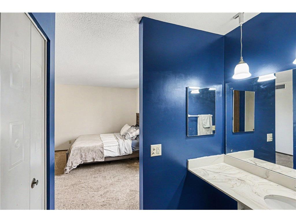 4100 Parklawn Avenue #302 Edina MN 55435 7069355 image21