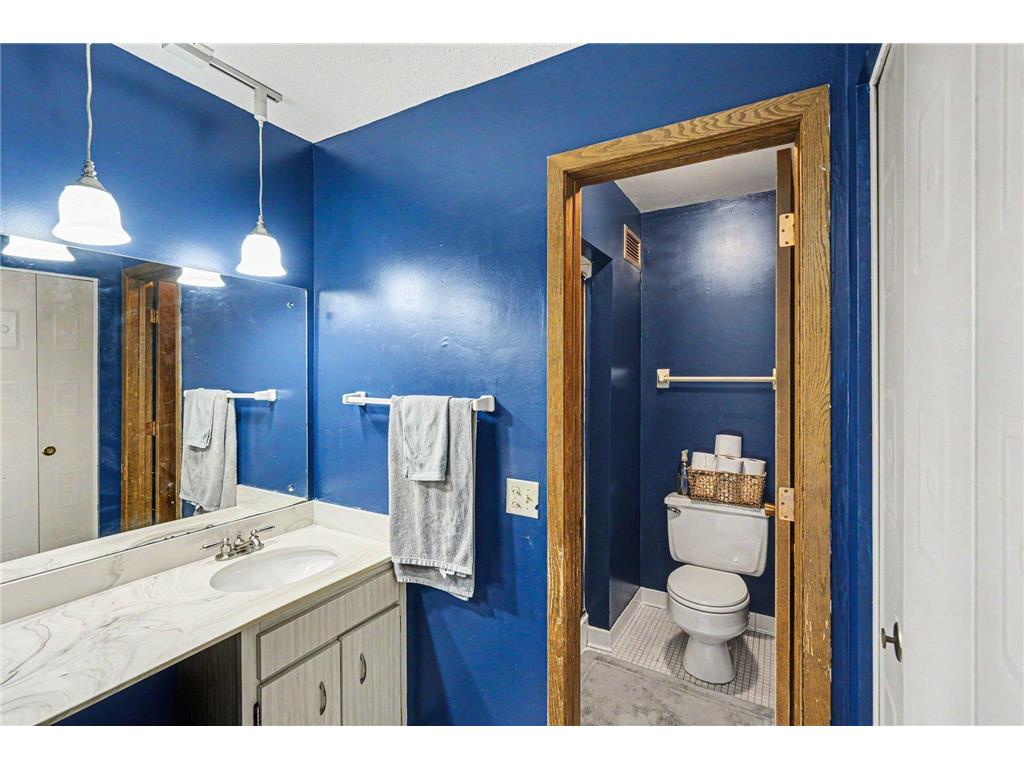 4100 Parklawn Avenue #302 Edina MN 55435 7069355 image22