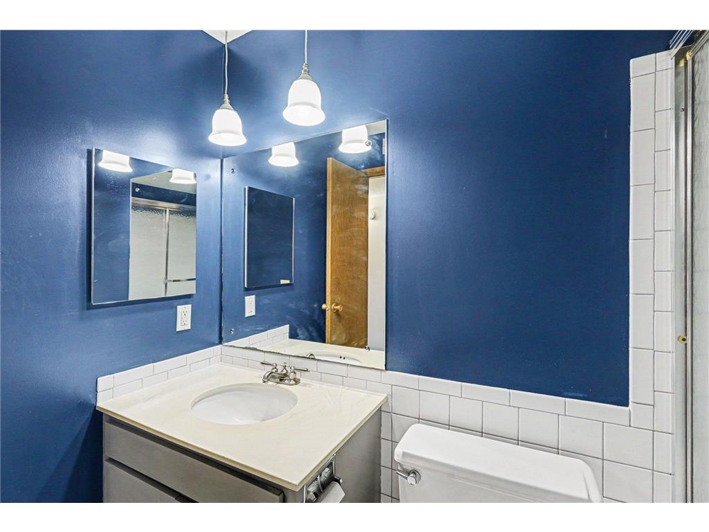 4100 Parklawn Avenue #302 Edina MN 55435 7069355 image24