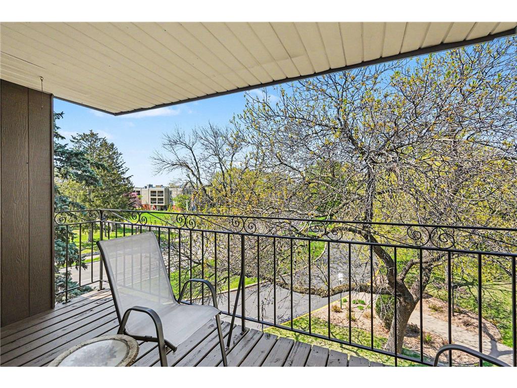 4100 Parklawn Avenue #302 Edina MN 55435 7069355 image25